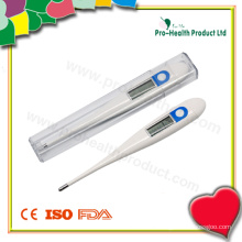 Digital Thermometer (Water Resistant) (PH11A)